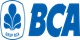 Bank