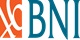Bank