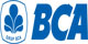 Bank
