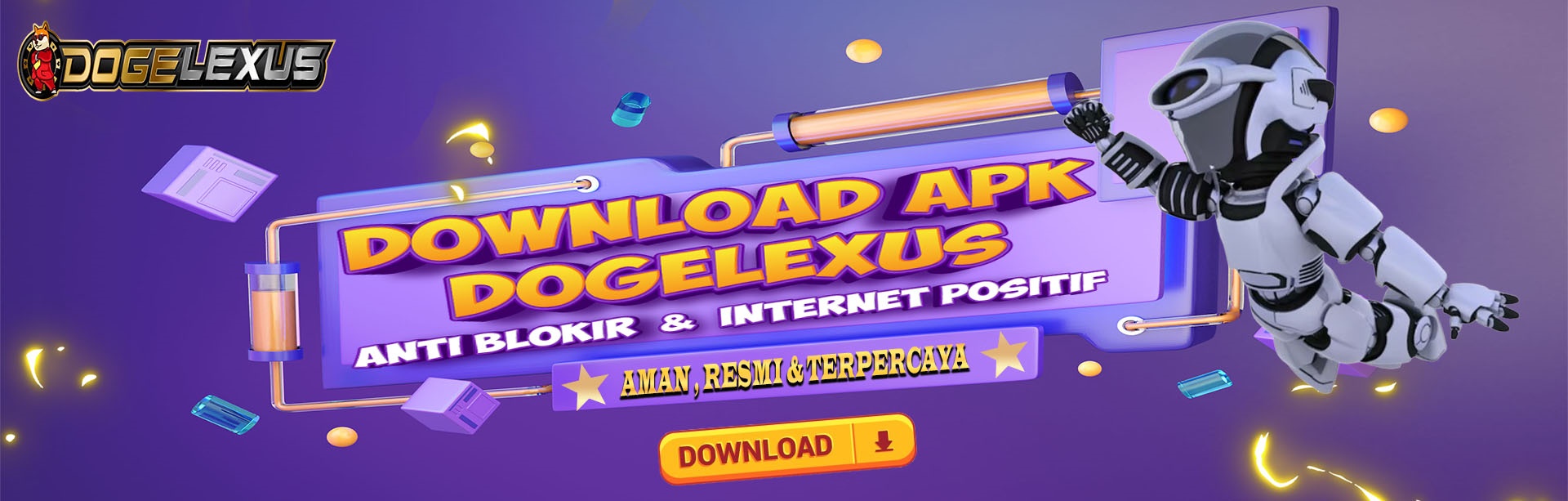 DOWNLOAD APK